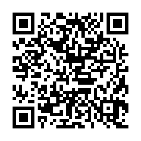 QR code for 443164