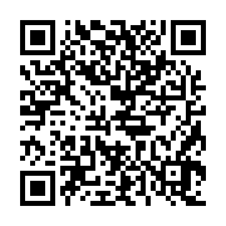 QR code for 443166