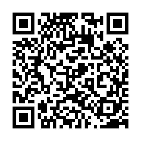 QR code for 443168