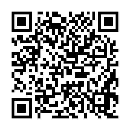 QR code for 443176