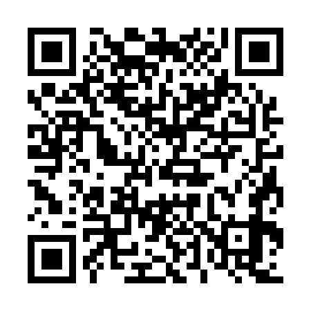 QR code for 443179