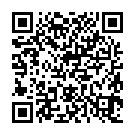 QR code for 443181