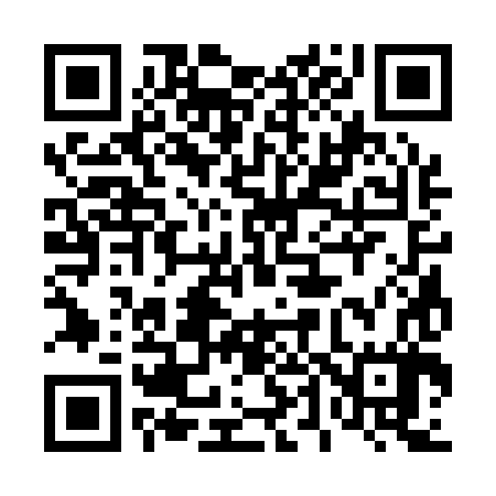 QR code for 443187