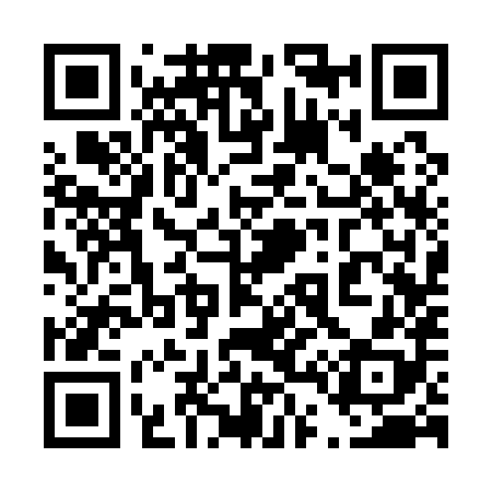 QR code for 443188