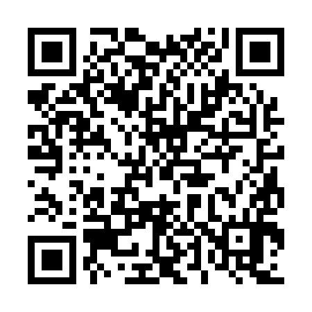 QR code for 443194