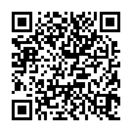 QR code for 443200