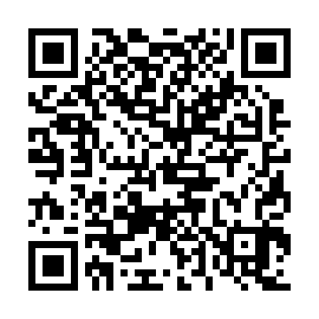 QR code for 443203