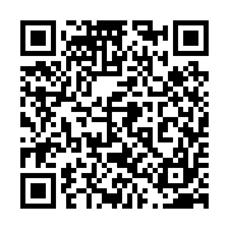 QR code for 443217