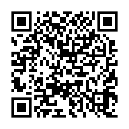 QR code for 443219