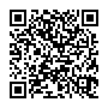 QR code for 443225