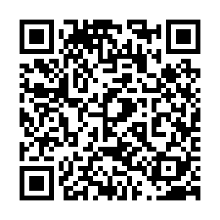 QR code for 443229