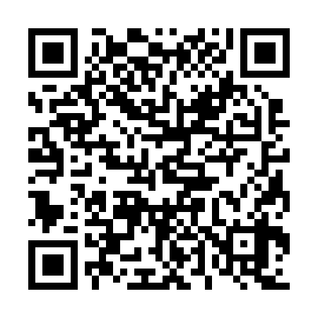 QR code for 443238