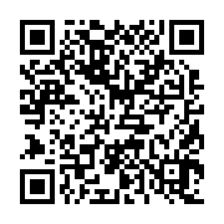 QR code for 443244