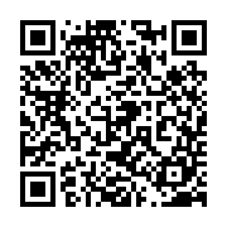 QR code for 443245