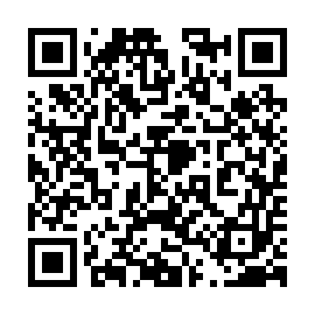 QR code for 443253