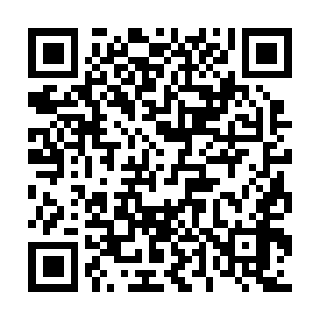 QR code for 443258