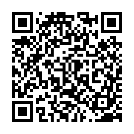 QR code for 443263
