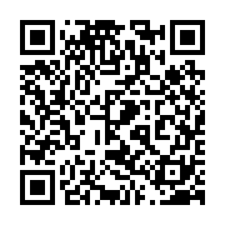 QR code for 443271