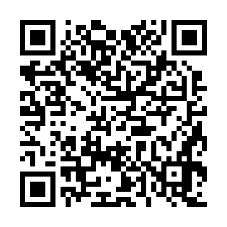 QR code for 443276