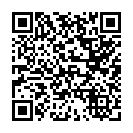 QR code for 443281