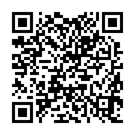QR code for 443290