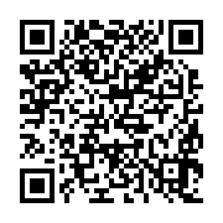 QR code for 443297
