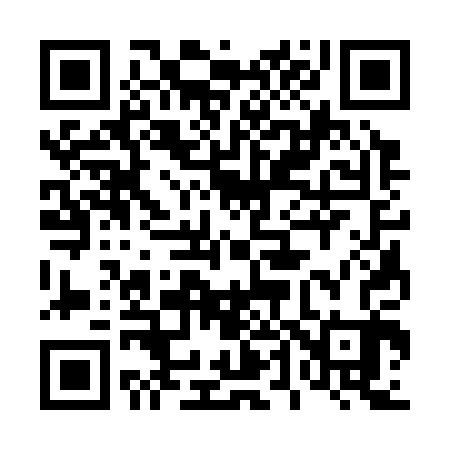QR code for 443303