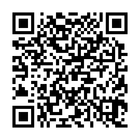 QR code for 443305