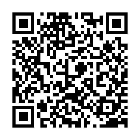 QR code for 443308