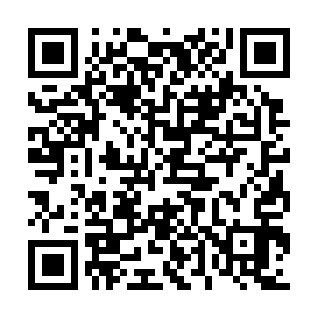QR code for 443313