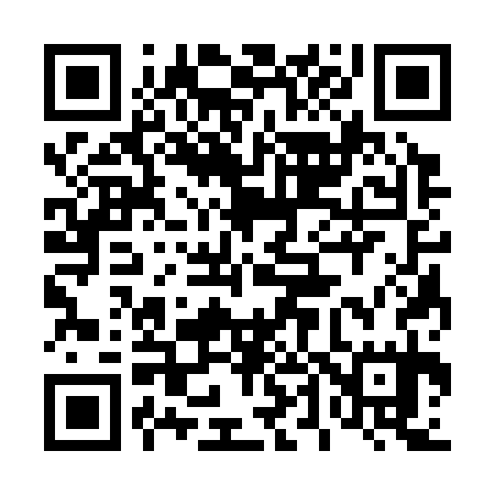 QR code for 443335