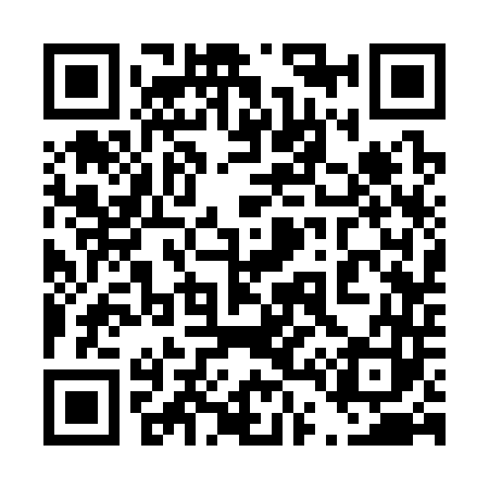QR code for 443343