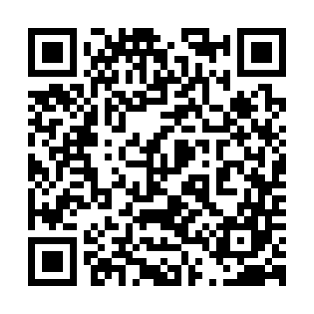 QR code for 443347