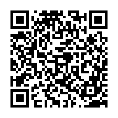 QR code for 443366