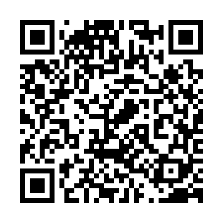 QR code for 443369