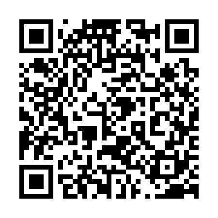 QR code for 443370