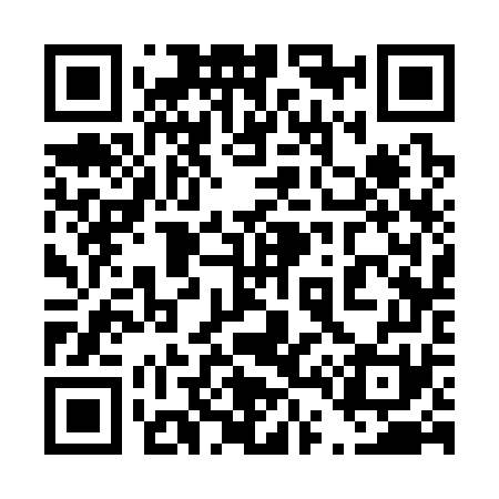 QR code for 443371