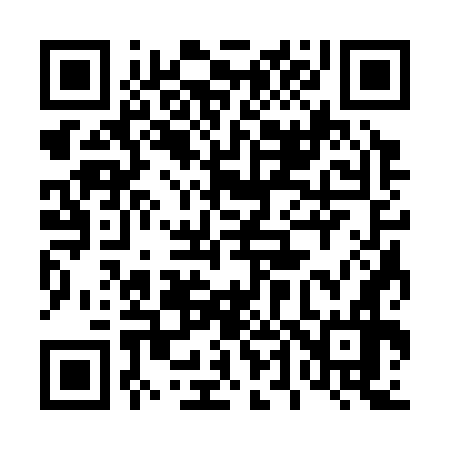 QR code for 443376