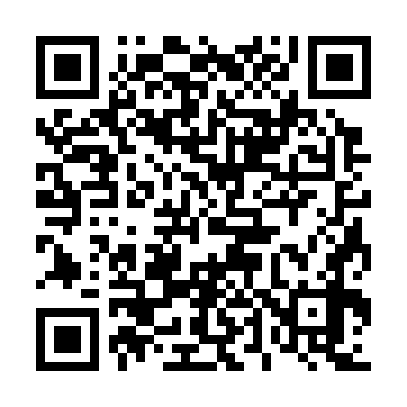 QR code for 443378