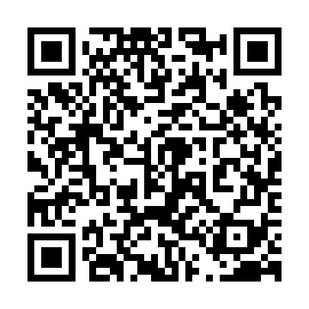 QR code for 443379