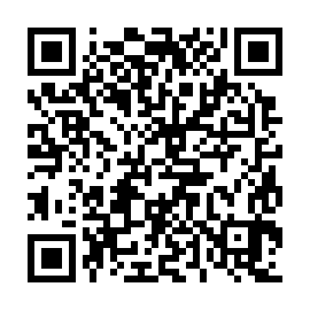 QR code for 443383