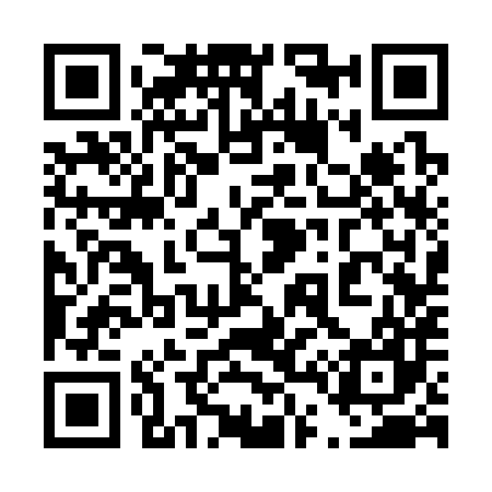 QR code for 443387