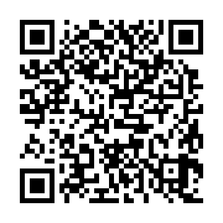 QR code for 443389