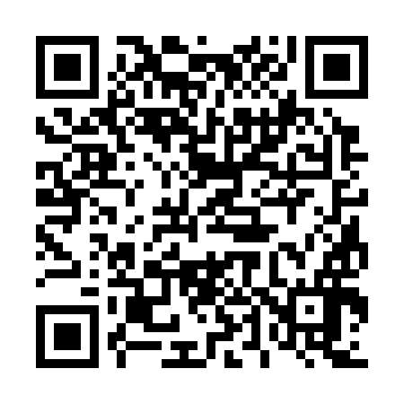 QR code for 443396
