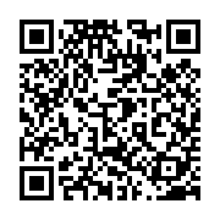 QR code for 443409