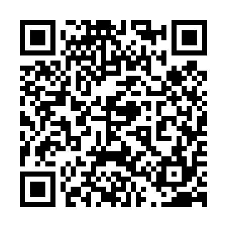 QR code for 443414