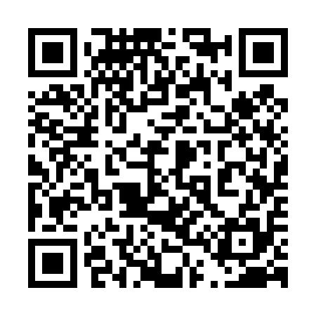 QR code for 443415