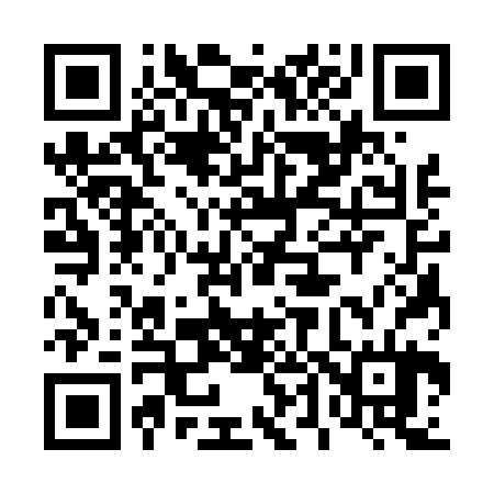 QR code for 443424