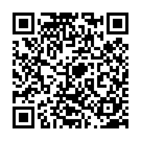 QR code for 443425