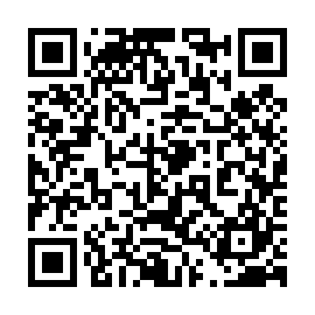 QR code for 443427